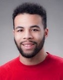 Makai Profile pic